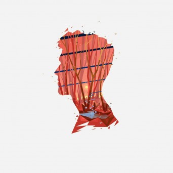 Prismo – Smile
