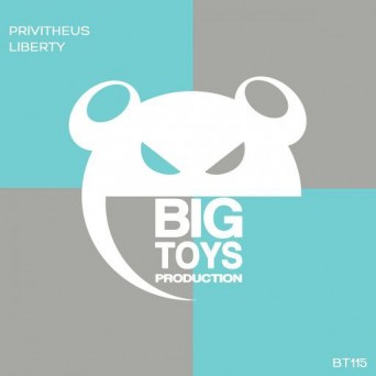 Privitheus – Liberty