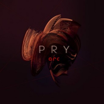 Pry & Emir Hazir – ARC