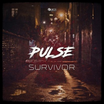 Pulse – Survivor