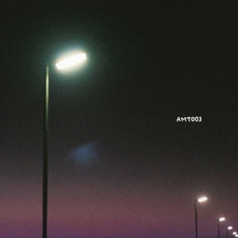 Arthur Miles – Night Flight EP