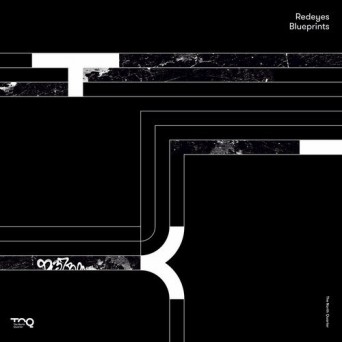 Redeyes – Blueprints