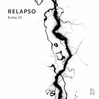 Relapso – Echo III