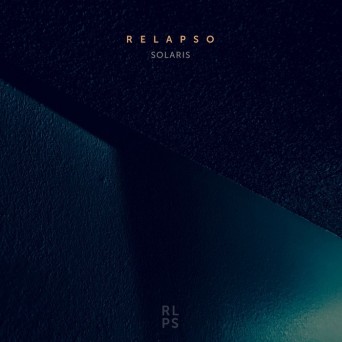 Relapso – Solaris