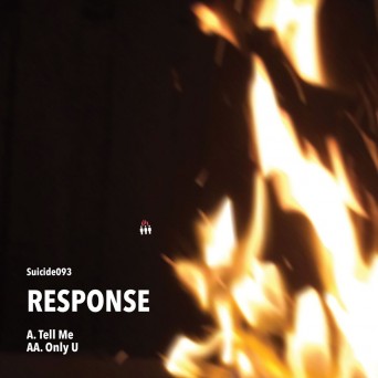 Response – Tell Me