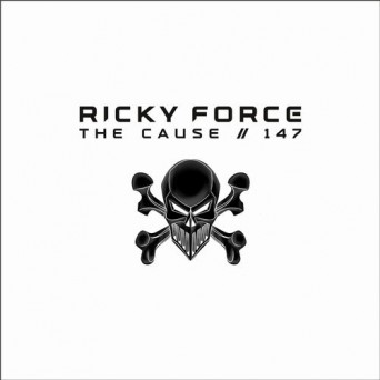 Ricky Force – The Cause / 147