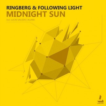 Ringberg – Midnight Sun