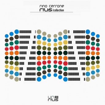 Rino Cerrone – Rilis Collection