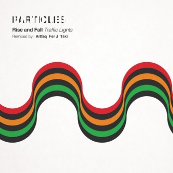 Rise And Fall – Traffic Lights