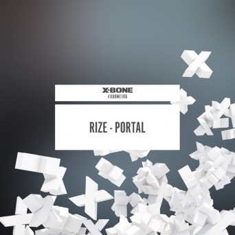 Rize – Portal