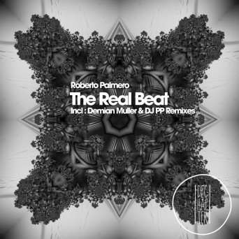 Roberto Palmero – The Real Beat