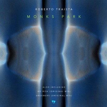 Roberto Traista – Monks Park