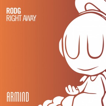 Rodg – Right Away