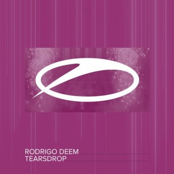 Rodrigo Deem – Tearsdrop