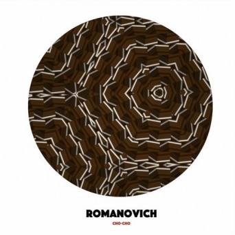 Romanovich – CHO-CHO