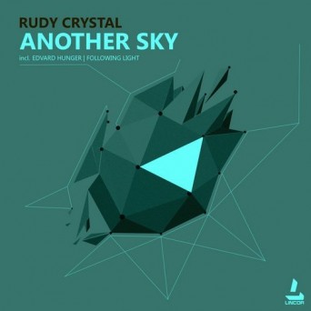 Rudy Crystal – Another Sky