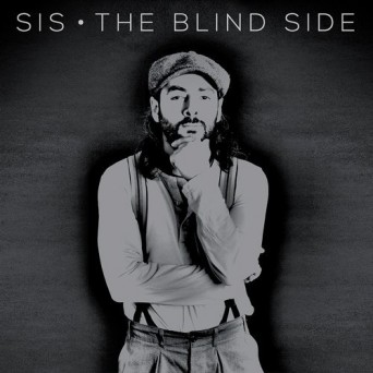 SIS – The Blind Side