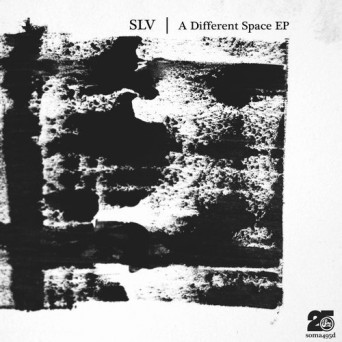 SLV (DE) – A Different Space EP