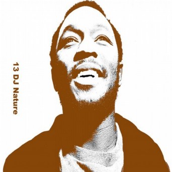 DJ Nature – L/F