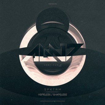SPKTRM – Hopeless