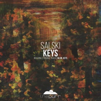 Salski – Keys