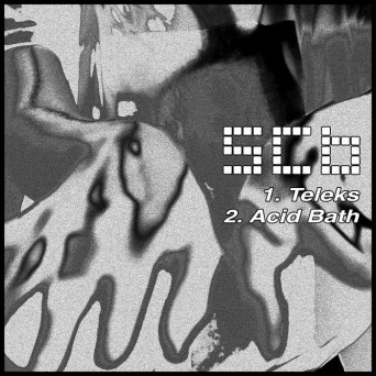 SCB – Teleks