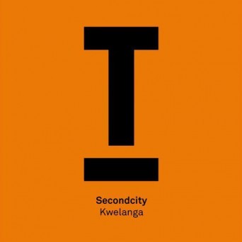 Secondcity – Kwelanga