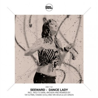 Seeward – Dance Lady