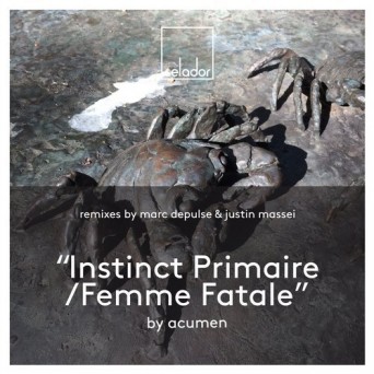 Acumen – Instinct Primaire / Femme Fatale