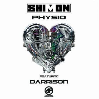 Shimon – Physio