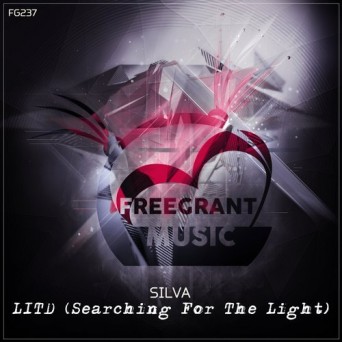 Silva – LITD (Searching For The Light)