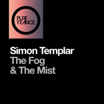 Simon Templar – The Fog & The Mist