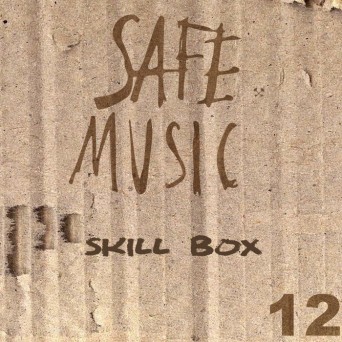 Safe Music: Skill Box Vol 12