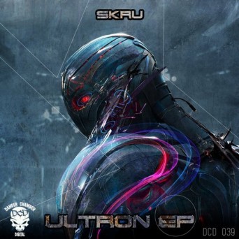 Skru – Ultron