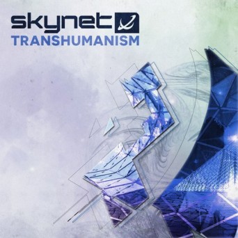 Skynet – Transhumanism