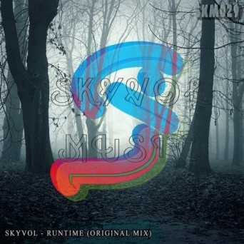 Skyvol – Runtime
