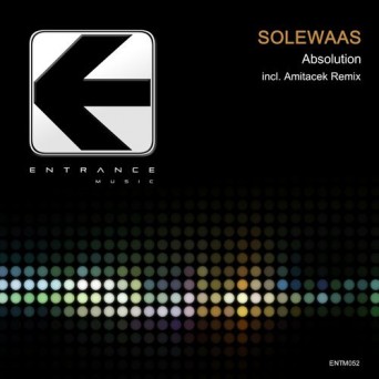 Solewaas – Absolution