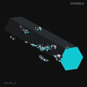 Invisible: Solids 1