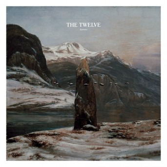 Sorrow – The Twelve