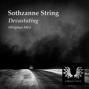 Sothzanne String – Devastating