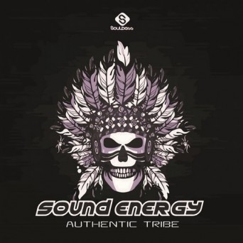 Sound Energy – Authentic Tribe