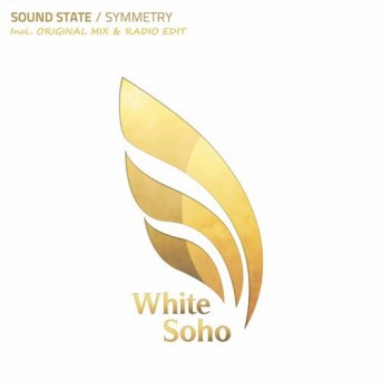 Sound State – Symmetry