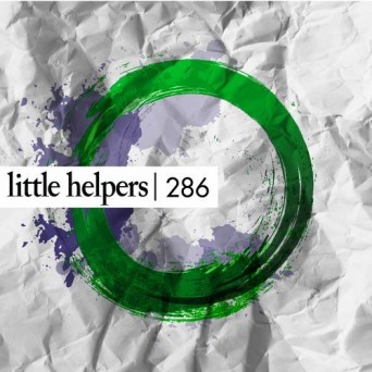 Stanny Abram – Little Helpers 286