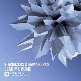 Stargazers & Emma Horan – Lead Me Home