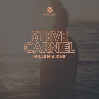 Steve Carniel – Millenia One