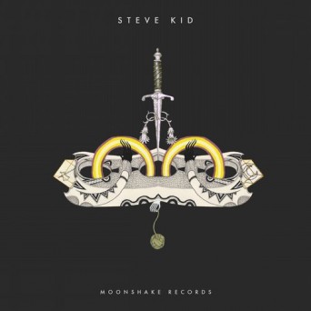 Steve Kid – Fleischmuetze