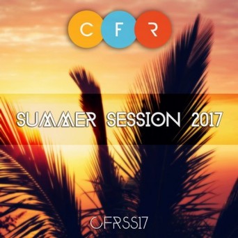 Club Family Records: Summer Session 2017