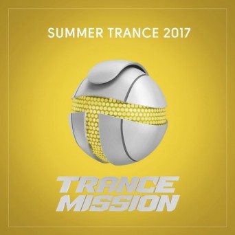 Trancemission: Summer Trance 2017