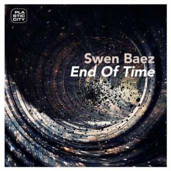 Swen Baez – End of Time