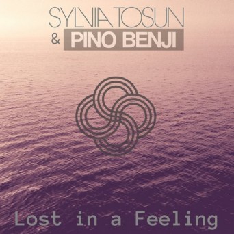 Sylvia Tosun – Lost in a Feeling